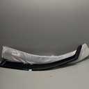 Side Window Visor Deflector Compatible with 2022-2025 Ford Maverick Visor Trim Cover Replacement for 2022-2025 Ford Maverick Accessories(Compatible with 2022-2025 Maverick)