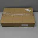 KFM Aluminum Snow Shovel, 22 to 43 Inch Collapsible Adjustable Length Portable Metal Shovel for Car Snow Removal with Carrying Bag Heavy Duty Small Snow Shovel for Ski, Outdoor, Camping, Driveway