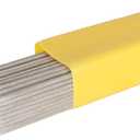 E6011 1/8 Inch Welding Electrode 10 Lbs Carbon Steel Electrode Arc Welding Rods Fit for Low-Carbon Steel Farm Equipment