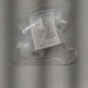 24mm Flange and Duckbill Valve Compatible with Spectra S1 S2 9 Plus Breastpump Replacement to Spectra Pump Parts, Not Original, Replace Accessories.