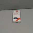 JEUJE Dog Bark Collar,Bark Collar for Large Medium Small Dogs 8-120lbs, AUTO Barking Collar, Bark Training Collar with 7-Level Sensitivity + 5 Safety Modes Humane Training System (Black)