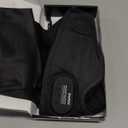 RENPHO Sleep Headphones Sleep Mask With Bluetooth Headphones( Black)