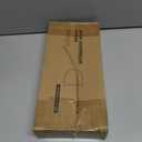 A-Premium Front Driver or Passenger Brake Hydraulic Hose Compatible with Select Ford Models - F650/F750 2013 2015 - Replace# DC4Z2078A