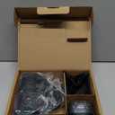 Remington Shortcut Pro Self-Haircut Trimmer Kit, Waterproof Cordless Electric Razor for Head, Beard, and Body, Curved Blades and 9 Trimmer Lengths, Head Shaver, 5-Minute Quick-Charge, 14-Piece Set