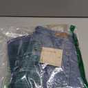 AG Adriano Goldschmied Women's Mari Slim Straight Jeans (26)