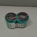 MOWFILL 2 Pack 792105 Air Filter Replace for BS 276890, 4233, 5405, 5405H, 5405K, 593240, 798748 OEM Air Cleaner Cartridge with 792303 Pre Filter Fits Lawn Mower Air Cleaner Element