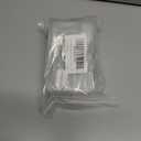 LEATBUY 1/2 Inch Shank Router Bit, Round Over Raised Panel Cabinet Door Ogee Rail and Stile Router Bits, Woodworking Wood Cutter, Wood Carbide Groove Tongue Milling Tool(LINE)