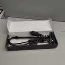 Bloom Lume LED Grow Lights for Indoor Plants Full Spectrum - Features Multi Mode Color Spectrums, Dimmable, Auto Timer, Clip on Goosneck Plant Lamp