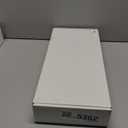 E-flite Horizontal Stabilizer 4-Site 3D FF Flat Foamy 800mm EFL02953