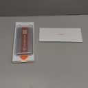 TORRAS Uncrackable 9H+ for iPhone 17 Pro Max Privacy Screen Protector [ 12FT Military-Grade Anti Shatter] [Top 25 Anti Spy, Data Protection] Full Coverage Tempered Glass, 2-Pack 6.9"