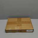 Timing Chain Kit For 2008-2013 For Chevrolet Malibu 2010-2015 Equinox,2010-2015 For GMC Terrain,2011-2015 For Buick LaCrosse,2011-2015 For Buick Regal,2012-2015 For Buick Verano