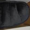 3-in-1 Airplane Sleep Support System - Integrated Plane Sleeping Accessories with Memory Foam Long Haul Flight Pillow, Adjustable Travel Eye Mask, and Blanket-Like Body Sling - Fits in Carry On