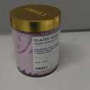 Truly Luxury Shave Butter | Ultra-Hydrating, Shave Formula For Silky Smooth Soft Skin