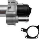 Exchange Recirculation Valve (EGR) for 2010-2022 Mercedes Sprinter 2500 3500 3500XD 3.0L 642-140-14-60-64 642 140 14 60 64
