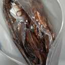 Goddess Box Braids Pure Protein Fiber Close to Human Hair 18 Inch 8 Packs Boho Crochet Braids with Soft Curls Bohemian Braids Crochet Hair for Black Women (18Inch,350#)