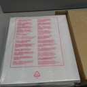 C545 Air Purifier Filter Replacement, Compatible with Winix C545 Air Purifier, Replaces Parts 1712-0096-00 and 2522-0058-00, 2 Pack H13 True Filter + 8 Activated Carbon Filters