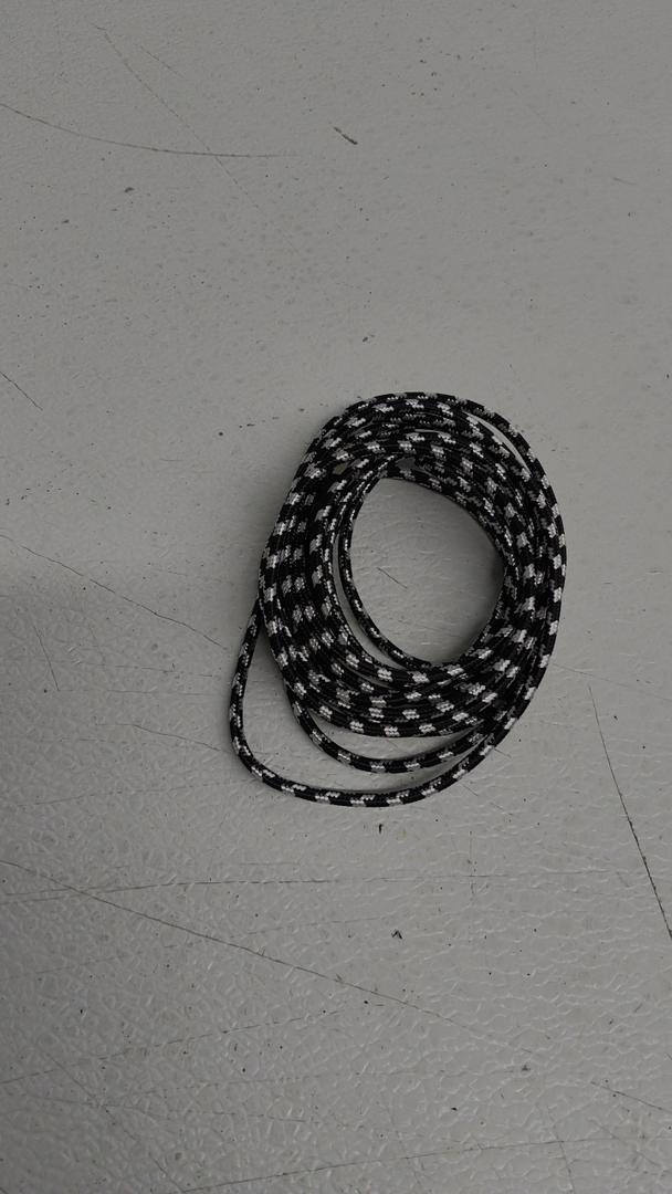 ZGEAR 10FT ENDURATECH USB C CABLE