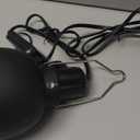 Dome Reptile Lamp, Heat Lamp Fixture, Reptile Lighting for Terrariums, Vivariums, and Pet Enclosures for Reptile Owners, Breeders, and Pet