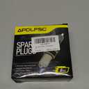 Iridium Spark Plugs 8 Pack 93501 LKAR7BIX-11S Compatible with Nissan Armada NV2500 NV3500 TITAN INFINITI FX50 M56 Q70 Q70L QX56 QX70 QX80 V8 5.0L / 5.6L