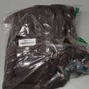 CEI-CEI Neoprene Diaper Bag Backpack Large Newborn Baby Maternity Bags Waterproof Travel Backpack for Mom Dad with Insulated Pockets,Changing Pad