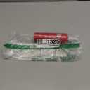 CHI Volume Booster Liquid Bodifying Glaze, Flexible Hold For Volume, Body, & Thicker-Looking Hair, Sulfate & Paraben-Free, 8 Oz