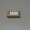 Funko POP Keychain: The Flash - The Flash Action Figure