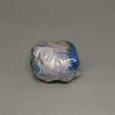 Costa Rica 2025 Making Memories Matching Family Vacation T-Shirt. Sapphire Blue,  M