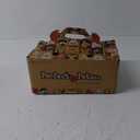 PELUCHE CON MOVIMIENTO PERRO COCKER SPAIEL