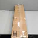DELTA FAUCET 79424-CZ Linden Wall Mounted 24 in. Towel Bar in Champagne Bronze