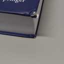 Geriatric Medicine: A Person Centered Evidence Based Approach