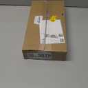 Preserved Reindeer Moss Natural Green DIY Kit Gardenning Art Wall Decor Florist Decor Easter Table Decor Wedding (0.85 lb)