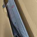 ONN 24" 720p HD Smart TV