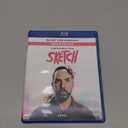 Sketch (Blu-ray + DVD)