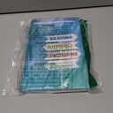 Braving Difficult Decisions: What to Do When You Dont Know What to Do