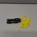 Magnet Game, Magnetic Game with String for Kids and Adults, Magnet Chess Game for 2 Player, 10 Min PlayTime, Board Games for Family Night, TravelFriendly