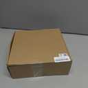 SwitchBot Smart Electric Motorized Blinds Kit - 3Pack with 2.4G WiFi Remote Control, Solar Powered, Compatible with Alexa, Google Home and Siri, Light Sensing Control, Unlimited Group Control