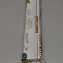Harry Potter Wand Fantastic Beasts Mystery Magical Creatures Series , Random Magical Creature Icon