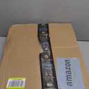 2025 Upgrade DC97-14486A Dryer Heating Element DC97-14486D For Samsung heating element dve50r5200w/a3 dv45h7000ew/a2 dve50m7450w/a3 dv42h5000ew/a3 dv40j3000ew/a2 dv42h5200ep/a3 By Romalon