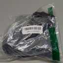 FOPLCP Posture Corrector Invisible & Mesh Breathable Back Straightener Relieve Shoulder, Neck & Back Pain