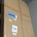 1500 Piece Board with Drawers  Tilting & Rotating Table with Cover  Wooden Jigsaw Station for Adults  Portable Puzzle Organizer