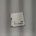 60Pcs Sport Stencils for Crafts on Wood Burning Patterns, 3*3 Inch Football Volleyball Reusable Wall Stencils for Painting, Art Painting on Wood Wall Canvas Template for DIY Canvas Art Projects Walls