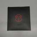 Vinich for iPhone 14 Wallet Case with Card Holder, RFID Blocking Credit Slots Kickstand Shockproof Phone Cover Fit for iPhone 14 6.1" Purple