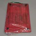 CISSOOK Sparkly Glitter Rose Pink Case for MacBook Pro 14 inch Case M5 M4 M3 M2 M1 Chip 2025 2024 2023 2022 2021 Release Model A3434 A3112 A3185 A3401 / A2918 A2992 / A2779 / A2442