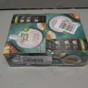 2 x Purina Fancy Feast Wet Cat Food Variety Pack, Medleys Primavera Collection - (2 Packs of 12) 3 oz. Cans (EXP 03/01/28)