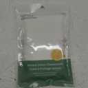 Good Living, Cheese Cloth