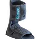 Darco Pneumatic Night Splint, Medium