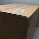 Igloo BMX Cooler | Insulated Hard Shell Ice Chest, 25 QT