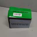 VIVOSUN Commercial Air Pump 634GPH, 25W, 40L/min 6 Outlet for Aquarium and Hydroponic Systems