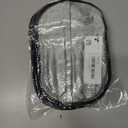 Pet Hair Removal Glove for Cats & Dogs,Electrostatic Gloves Pet Hair,Cat Grooming Gloves for Hair Removal,Reusable Pet Hair Remover Glove for Couch,Furniture,Carpet,Curtain,Clothe (3PCS)