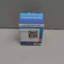 FORTEMOTUS CMC Thumb Brace - CMC Joint Support Stabilizer: for Thumb Joint Pain, Tendonitis, Osteoarthritis, Instability, Lightweight & Adjustable Thumb Support Brace for Men Women Beige, Left Hand (Medium)